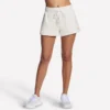 Skechers Slip-ins SKECHLUXE Elevate 5 pouces Short Skechers Slip-ins SKECHLUXE Elevate 5 pouces Short