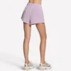 Skechers Slip-ins SKECHLUXE Elevate 5 pouces Short Skechers Slip-ins SKECHLUXE Elevate 5 pouces Short