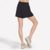 Skechers Slip-ins SKECHLUXE Elevate 5 pouces Short Skechers Slip-ins SKECHLUXE Elevate 5 pouces Short