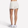 Skechers Slip-ins SKECHLUXE Elevate 5 pouces Short Skechers Slip-ins SKECHLUXE Elevate 5 pouces Short