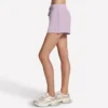Skechers Slip-ins SKECHLUXE Elevate 5 pouces Short Skechers Slip-ins SKECHLUXE Elevate 5 pouces Short