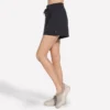 Skechers Slip-ins SKECHLUXE Elevate 5 pouces Short Skechers Slip-ins SKECHLUXE Elevate 5 pouces Short
