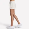 Skechers Slip-ins SKECHLUXE Elevate 5 pouces Short Skechers Slip-ins SKECHLUXE Elevate 5 pouces Short