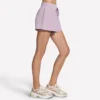 Skechers Slip-ins SKECHLUXE Elevate 5 pouces Short Skechers Slip-ins SKECHLUXE Elevate 5 pouces Short