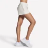 Skechers Slip-ins SKECHLUXE Elevate 5 pouces Short Skechers Slip-ins SKECHLUXE Elevate 5 pouces Short