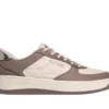 Skechers Slip-ins : Sport Court 2.0 – Cozy Fit Daily Journey Skechers Slip-ins : Sport Court 2.0 – Cozy Fit Daily Journey