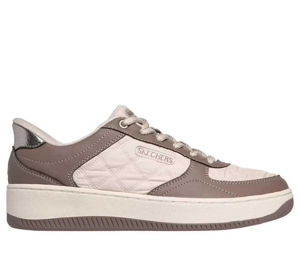 Skechers Slip-ins : Sport Court 2.0 – Cozy Fit Daily Journey Skechers Slip-ins : Sport Court 2.0 – Cozy Fit Daily Journey