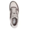 Skechers Slip-ins : Sport Court 2.0 – Cozy Fit Daily Journey Skechers Slip-ins : Sport Court 2.0 – Cozy Fit Daily Journey