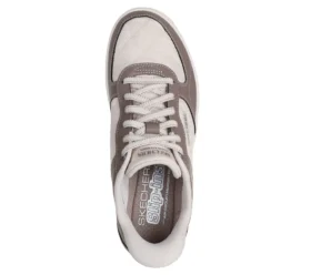 Skechers Slip-ins : Sport Court 2.0 – Cozy Fit Daily Journey