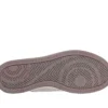 Skechers Slip-ins : Sport Court 2.0 – Cozy Fit Daily Journey Skechers Slip-ins : Sport Court 2.0 – Cozy Fit Daily Journey