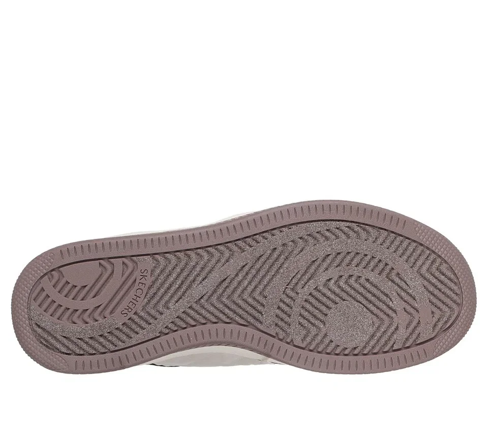 Skechers Slip-ins : Sport Court 2.0 – Cozy Fit Daily Journey Skechers Slip-ins : Sport Court 2.0 – Cozy Fit Daily Journey