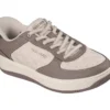 Skechers Slip-ins : Sport Court 2.0 – Cozy Fit Daily Journey Skechers Slip-ins : Sport Court 2.0 – Cozy Fit Daily Journey