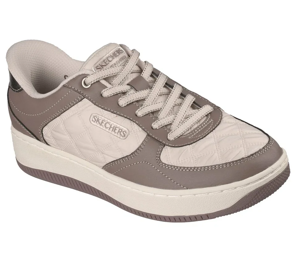 Skechers Slip-ins : Sport Court 2.0 – Cozy Fit Daily Journey Skechers Slip-ins : Sport Court 2.0 – Cozy Fit Daily Journey