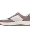 Skechers Slip-ins : Sport Court 2.0 – Cozy Fit Daily Journey Skechers Slip-ins : Sport Court 2.0 – Cozy Fit Daily Journey