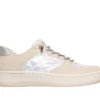 Skechers Slip-ins : Sport Court 92 – Cozy Fit Cosmic Shine Skechers Slip-ins : Sport Court 92 – Cozy Fit Cosmic Shine