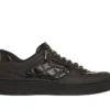 Skechers Slip-ins : Sport Court 92 – Cozy Fit Cosmic Shine Skechers Slip-ins : Sport Court 92 – Cozy Fit Cosmic Shine