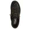 Skechers Slip-ins : Sport Court 92 – Cozy Fit Cosmic Shine Skechers Slip-ins : Sport Court 92 – Cozy Fit Cosmic Shine