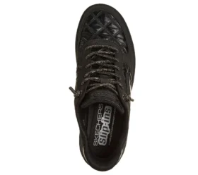 Skechers Slip-ins : Sport Court 92 – Cozy Fit Cosmic Shine