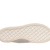Skechers Slip-ins : Sport Court 92 – Cozy Fit Cosmic Shine Skechers Slip-ins : Sport Court 92 – Cozy Fit Cosmic Shine