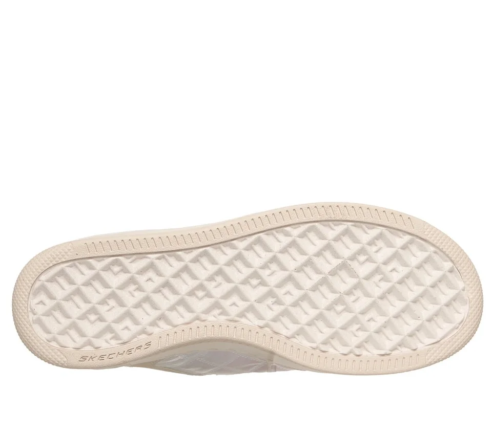 Skechers Slip-ins : Sport Court 92 – Cozy Fit Cosmic Shine Skechers Slip-ins : Sport Court 92 – Cozy Fit Cosmic Shine