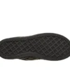 Skechers Slip-ins : Sport Court 92 – Cozy Fit Cosmic Shine Skechers Slip-ins : Sport Court 92 – Cozy Fit Cosmic Shine