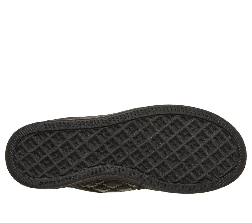Skechers Slip-ins : Sport Court 92 – Cozy Fit Cosmic Shine Skechers Slip-ins : Sport Court 92 – Cozy Fit Cosmic Shine