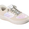 Skechers Slip-ins : Sport Court 92 – Cozy Fit Cosmic Shine Skechers Slip-ins : Sport Court 92 – Cozy Fit Cosmic Shine