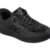 Skechers Slip-ins : Sport Court 92 – Cozy Fit Cosmic Shine Skechers Slip-ins : Sport Court 92 – Cozy Fit Cosmic Shine