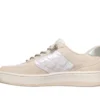Skechers Slip-ins : Sport Court 92 – Cozy Fit Cosmic Shine Skechers Slip-ins : Sport Court 92 – Cozy Fit Cosmic Shine