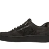 Skechers Slip-ins : Sport Court 92 – Cozy Fit Cosmic Shine Skechers Slip-ins : Sport Court 92 – Cozy Fit Cosmic Shine