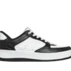 Skechers Slip-ins : Sport Court 92 – Cozy Fit Enchanting Glamour Skechers Slip-ins : Sport Court 92 – Cozy Fit Enchanting Glamour