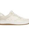 Skechers Slip-ins : Sport Court 92 – Cozy Fit Enchanting Glamour Skechers Slip-ins : Sport Court 92 – Cozy Fit Enchanting Glamour