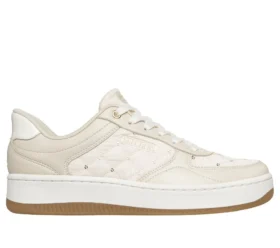 Skechers Slip-ins : Sport Court 92 – Cozy Fit Enchanting Glamour