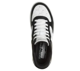 Skechers Slip-ins : Sport Court 92 – Cozy Fit Enchanting Glamour