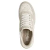 Skechers Slip-ins : Sport Court 92 – Cozy Fit Enchanting Glamour Skechers Slip-ins : Sport Court 92 – Cozy Fit Enchanting Glamour