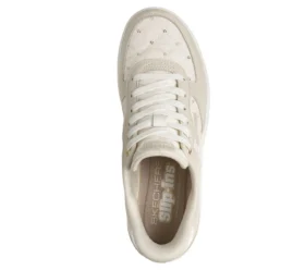 Skechers Slip-ins : Sport Court 92 – Cozy Fit Enchanting Glamour