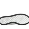 Skechers Slip-ins : Sport Court 92 – Cozy Fit Enchanting Glamour Skechers Slip-ins : Sport Court 92 – Cozy Fit Enchanting Glamour