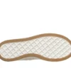Skechers Slip-ins : Sport Court 92 – Cozy Fit Enchanting Glamour Skechers Slip-ins : Sport Court 92 – Cozy Fit Enchanting Glamour