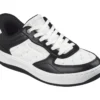Skechers Slip-ins : Sport Court 92 – Cozy Fit Enchanting Glamour Skechers Slip-ins : Sport Court 92 – Cozy Fit Enchanting Glamour