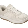 Skechers Slip-ins : Sport Court 92 – Cozy Fit Enchanting Glamour Skechers Slip-ins : Sport Court 92 – Cozy Fit Enchanting Glamour