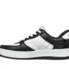 Skechers Slip-ins : Sport Court 92 – Cozy Fit Enchanting Glamour Skechers Slip-ins : Sport Court 92 – Cozy Fit Enchanting Glamour