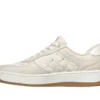 Skechers Slip-ins : Sport Court 92 – Cozy Fit Enchanting Glamour Skechers Slip-ins : Sport Court 92 – Cozy Fit Enchanting Glamour