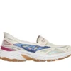 Skechers Slip-ins : Stamina Sport – Chrome Muse Skechers Slip-ins : Stamina Sport – Chrome Muse