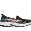 Skechers Slip-ins : Stamina Sport – Chrome Muse Skechers Slip-ins : Stamina Sport – Chrome Muse