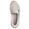 Skechers Slip-ins : Stamina Sport – Chrome Muse Skechers Slip-ins : Stamina Sport – Chrome Muse