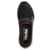 Skechers Slip-ins : Stamina Sport – Chrome Muse Skechers Slip-ins : Stamina Sport – Chrome Muse