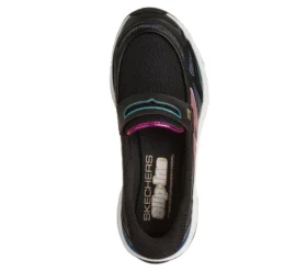 Skechers Slip-ins : Stamina Sport – Chrome Muse