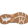 Skechers Slip-ins : Stamina Sport – Chrome Muse Skechers Slip-ins : Stamina Sport – Chrome Muse