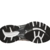 Skechers Slip-ins : Stamina Sport – Chrome Muse Skechers Slip-ins : Stamina Sport – Chrome Muse