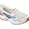 Skechers Slip-ins : Stamina Sport – Chrome Muse Skechers Slip-ins : Stamina Sport – Chrome Muse